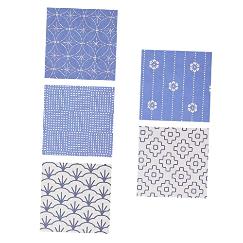 Angoily 1 Satz Handbuchpapier Für Scrapbooking Diy Notizen Karten Leicht Zuschneidbar Romantische Designs Und Projekte 2 Stücke Angoily 1 Satz Handbuchpapier Für Scrapbooking Diy Notizen Karten Leicht Zuschneidbar Romantische Designs Und Projekte 2 Stücke von Angoily