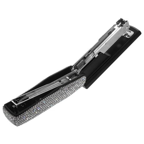 Angoily 1 Satz Hefter Magnetisches Werkzeug Klammerextraktor Auto Produkt Bling-Büropapier USB Kabine bürodeko büromaterial bürogadges office zubehör schulsachen Buchheime Bürowefter Eisen Angoily 1 Satz Hefter Magnetisches Werkzeug Klammerextraktor Auto Produkt Bling-Büropapier USB Kabine bürodeko büromaterial bürogadges office zubehör schulsachen Buchheime Bürowefter Eisen von Angoily