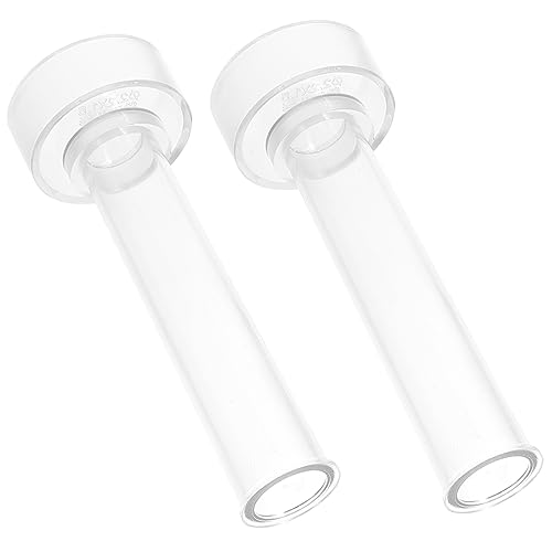 Angoily 1 Satz Kerzenform Tapered Rod Gießform Für Diy Duftkerzen Praktische Silikonform Für Kerzenherstellung Für Kunsthandwerk Und 2 Stück von Angoily