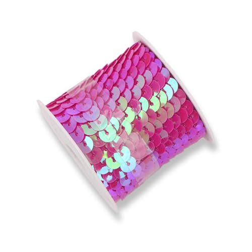 Angoily 1 Satz Pailletten Für Diy Projekte Lose Runde Dekorationspailletten Für Kleidung Bastelarbeiten Schmuckherstellung Und Partybedarf 10 Stück Angoily 1 Satz Pailletten Für Diy Projekte Lose Runde Dekorationspailletten Für Kleidung Bastelarbeiten Schmuckherstellung Und Partybedarf 10 Stück von Angoily