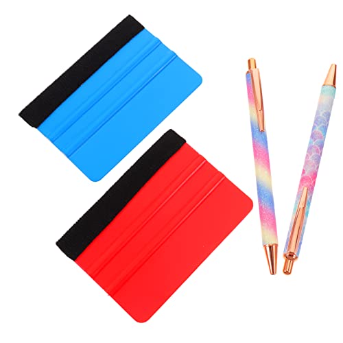 Angoily 1 Satz Präzisions Skulpturwerkzeuge für Diy Projekte Vinyl Jäten und Gravurwerkzeug Kit Abheber Schaber für Papierkunst und Bastelarbeiten Angoily 1 Satz Präzisions Skulpturwerkzeuge für Diy Projekte Vinyl Jäten und Gravurwerkzeug Kit Abheber Schaber für Papierkunst und Bastelarbeiten von Angoily