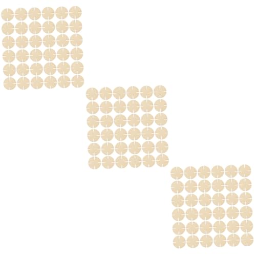 Angoily 1 Satz Rätsel Leerlauf -Puzzle DIY -rätsel Unvollendetes Holzhandwerk Holzrohlinge Zum Basteln Unbehandeltes Holz Zum Basteln Leere Rätsel Hölzern Khaki 50 Stück Angoily 1 Satz Rätsel Leerlauf -Puzzle DIY -rätsel Unvollendetes Holzhandwerk Holzrohlinge Zum Basteln Unbehandeltes Holz Zum Basteln Leere Rätsel Hölzern Khaki 50 Stück von Angoily