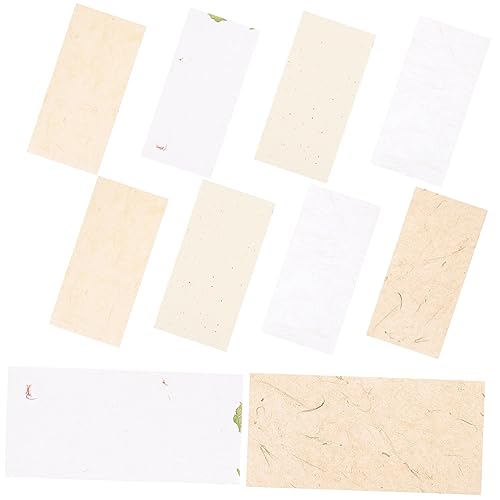 Angoily 1 Satz Scrapbook Texturiertes Bastelpapier für Diy Handarbeit Dekopapier für Tagebuch Notizbuch Fotoalbum und Kunstprojekte für Bastelprojekte Angoily 1 Satz Scrapbook Texturiertes Bastelpapier für Diy Handarbeit Dekopapier für Tagebuch Notizbuch Fotoalbum und Kunstprojekte für Bastelprojekte von Angoily