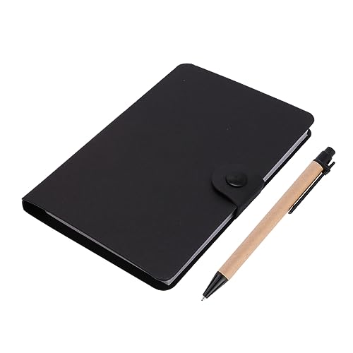 Angoily 1 Satz Selbstklebendes Notizbuch mit Haftnotizen Index Tabs und Memo Block Notizbuch für Organisation und Planung für Studium und Büroarbeit Angoily 1 Satz Selbstklebendes Notizbuch mit Haftnotizen Index Tabs und Memo Block Notizbuch für Organisation und Planung für Studium und Büroarbeit von Angoily