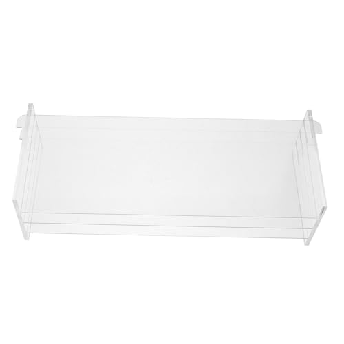 Angoily 1 Satz Silikonform Seifenform Seifenschneider Für Die Seifenherstellung Handgefertigt Seifenmacher Hausgemacht Seife Machen Formen Seife Zur Seifenherstellung Acryl Transparent Angoily 1 Satz Silikonform Seifenform Seifenschneider Für Die Seifenherstellung Handgefertigt Seifenmacher Hausgemacht Seife Machen Formen Seife Zur Seifenherstellung Acryl Transparent von Angoily