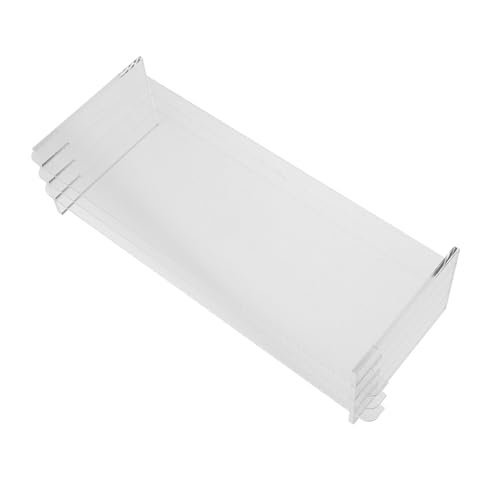 Angoily 1 Satz Silikonform Seifenmacher Seifenform für Seife zur Seifenherstellung handgefertigt Acryl Transparent Angoily 1 Satz Silikonform Seifenmacher Seifenform für Seife zur Seifenherstellung handgefertigt Acryl Transparent von Angoily