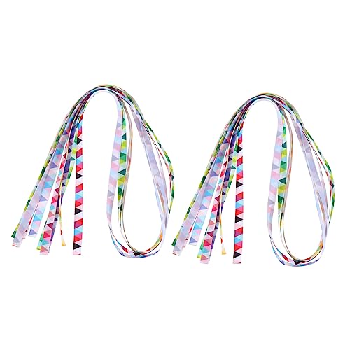 Angoily 1 Satz Teiliges Diy Schleifenband Für Ohrringe Dekoratives Geschenkband Handgemachte Ohrringe Zubehör Bunte Muster Für Bastelarbeiten Und Verpackungen 12 Stück Angoily 1 Satz Teiliges Diy Schleifenband Für Ohrringe Dekoratives Geschenkband Handgemachte Ohrringe Zubehör Bunte Muster Für Bastelarbeiten Und Verpackungen 12 Stück von Angoily