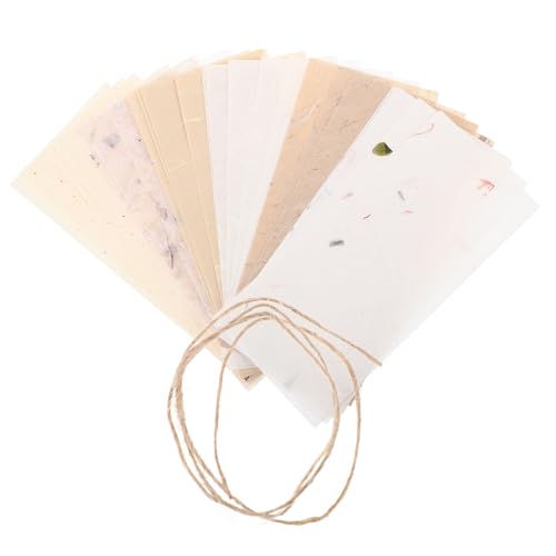Angoily 1 Satz Vintage Scrapbook Papier Strukturiertes Bastelpapier für Diy Projekte Journaling und Scrapbooking Teiliges mit Bunten Mustern für Kreative Gestaltung von Angoily