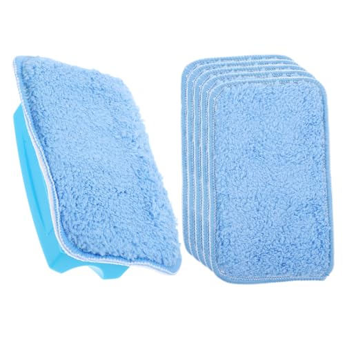 Angoily 1 Satz Whiteboard Schulbedarf erste Planke Radiergummis Student Radiergummi für Trockenlöschtafel Tafelradierer tragbarer Trockenlöscher trockener Radiergummi Korallenvlies Blau Angoily 1 Satz Whiteboard Schulbedarf erste Planke Radiergummis Student Radiergummi für Trockenlöschtafel Tafelradierer tragbarer Trockenlöscher trockener Radiergummi Korallenvlies Blau von Angoily