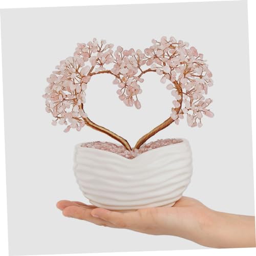 Angoily 1 Schachtel Diy Naturstein Perlen Unregelmäßige Schmucksteine für Schmuckherstellung Gemischte Natürliche Steinchips für Kristallbaum Bastelprojekte und Wohnkultur Angoily 1 Schachtel Diy Naturstein Perlen Unregelmäßige Schmucksteine für Schmuckherstellung Gemischte Natürliche Steinchips für Kristallbaum Bastelprojekte und Wohnkultur von Angoily