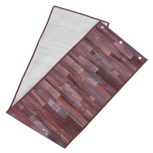 Angoily 1 Set Hängetasche Für Dokumente Hänge Organizer Klassenzimmer Aufbewahrung Hänge Papier Organizer Aktenordner Organizer Taschen Aktenhalter Hänge Aktenordner Polyester Angoily 1 Set Hängetasche Für Dokumente Hänge Organizer Klassenzimmer Aufbewahrung Hänge Papier Organizer Aktenordner Organizer Taschen Aktenhalter Hänge Aktenordner Polyester von Angoily