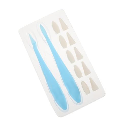 Angoily 1 Set Skizzen Radiergummi Set Skizzieren Soft Draw Malen Kunst Wisch Radierwerkzeug Skizzen Mischwerkzeug Korrektur Skizzenwerkzeug Papierwischstift Skizzenzubehör Blau Angoily 1 Set Skizzen Radiergummi Set Skizzieren Soft Draw Malen Kunst Wisch Radierwerkzeug Skizzen Mischwerkzeug Korrektur Skizzenwerkzeug Papierwischstift Skizzenzubehör Blau von Angoily