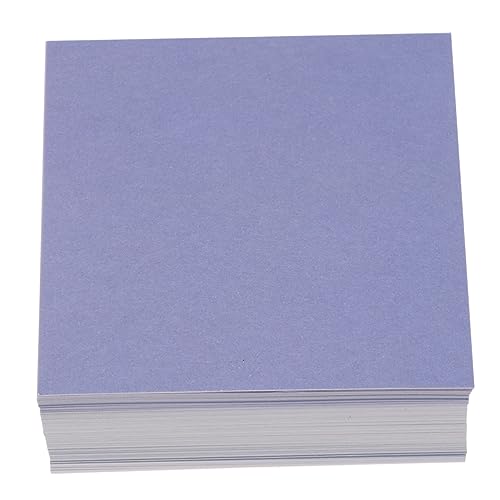 Angoily 1 Stück Handbuch-Aufkleber Memo-Sticker-Pads Scrapbook-Patch-Aufkleber ästhetisch Sammelalbum Scrapbooking Notizbuch Scrapbook-Patches Scrapbook-Aufkleber Violett Angoily 1 Stück Handbuch-Aufkleber Memo-Sticker-Pads Scrapbook-Patch-Aufkleber ästhetisch Sammelalbum Scrapbooking Notizbuch Scrapbook-Patches Scrapbook-Aufkleber Violett von Angoily