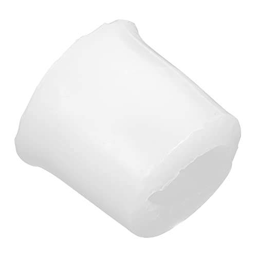 Angoily 1 Stück Owl Shape Silikonform Kerzenform für Diy Gießform für Kuchen und Einfach zu Reinigen für Bastelprojekte Angoily 1 Stück Owl Shape Silikonform Kerzenform für Diy Gießform für Kuchen und Einfach zu Reinigen für Bastelprojekte von Angoily