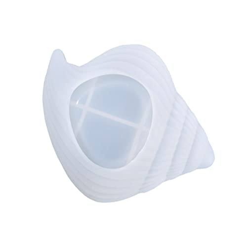 Angoily 1 Stück Silikon Aufbewahrungstablett Gießform DIY Tray Mold für Kreative Bastelprojekte zur Aufbewahrung von Snacks Schmuck und Mehr Angoily 1 Stück Silikon Aufbewahrungstablett Gießform DIY Tray Mold für Kreative Bastelprojekte zur Aufbewahrung von Snacks Schmuck und Mehr von Angoily
