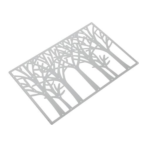 Angoily 1 Stück Stanzschablone Stanzformen Für Papierherstellung Scrapbooking DIY Dekorative Schablone Prägeschablone DIY Bastelschablone Metallschablone Fotoalbum Form Angoily 1 Stück Stanzschablone Stanzformen Für Papierherstellung Scrapbooking DIY Dekorative Schablone Prägeschablone DIY Bastelschablone Metallschablone Fotoalbum Form von Angoily