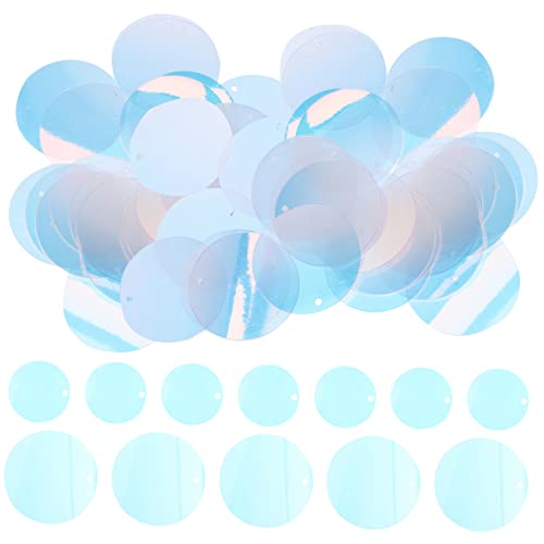 Angoily 10 Basteln Pailletten Nähen Große Pailletten Runde Paillettenverzierung Pailletten Für Die Taschenherstellung Runden Lose Pailletten Diy Pailletten Kleidung Nähen Pailletten Pvc Angoily 10 Basteln Pailletten Nähen Große Pailletten Runde Paillettenverzierung Pailletten Für Die Taschenherstellung Runden Lose Pailletten Diy Pailletten Kleidung Nähen Pailletten Pvc von Angoily