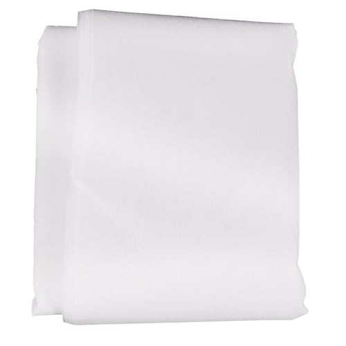 Angoily 10 Blatt Handgefertigtes Diy-sticktransferpapier Nähen Überweisen Stich Stickerei Übertragungspapier Stoff Auflösbares Stickpapier Transferfolie Für Kleidung Diy-kopierpapier Vlies Angoily 10 Blatt Handgefertigtes Diy-sticktransferpapier Nähen Überweisen Stich Stickerei Übertragungspapier Stoff Auflösbares Stickpapier Transferfolie Für Kleidung Diy-kopierpapier Vlies von Angoily