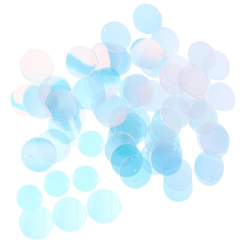 Angoily 10 Runden Basteln Pailletten Für Die Taschenherstellung Runde Pailletten Nähen Große Pailletten Paillettenausstattung Lose Pailletten Schmuck Pailletten Diy-dekore Diy-material Pvc Angoily 10 Runden Basteln Pailletten Für Die Taschenherstellung Runde Pailletten Nähen Große Pailletten Paillettenausstattung Lose Pailletten Schmuck Pailletten Diy-dekore Diy-material Pvc von Angoily