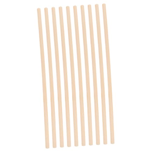 Angoily 10 Stk Teiliges Dreieckige Holzleisten Isosceles Holzleisten für Fensterbildschirme DIY Langlebige Kiefernholz Zierleisten für Innen und Außenbereiche Angoily 10 Stk Teiliges Dreieckige Holzleisten Isosceles Holzleisten für Fensterbildschirme DIY Langlebige Kiefernholz Zierleisten für Innen und Außenbereiche von Angoily