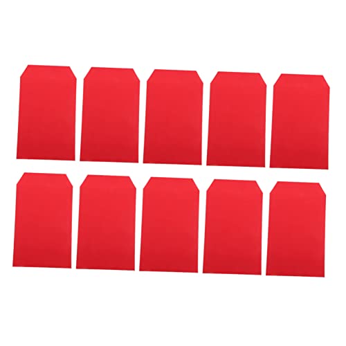 Angoily 10 Stück Aktenhalter Schulbüroumschläge Taschen Organisation Dokumentieren Weiße Ordner Dateien Weiße Dateiordner Blau Bunte Umschläge Büroordner Mailer Rot Papier Angoily 10 Stück Aktenhalter Schulbüroumschläge Taschen Organisation Dokumentieren Weiße Ordner Dateien Weiße Dateiordner Blau Bunte Umschläge Büroordner Mailer Rot Papier von Angoily