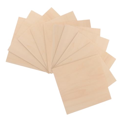 Angoily 10 Stück Blätter Brandmalerei Platten Basteln Holzbearbeitungswerkzeuge Holz Für Schnitzprojekte Bastelrohlinge Holzplatten Holzbretter Für Heimwerker Holzbastelbedarf Angoily 10 Stück Blätter Brandmalerei Platten Basteln Holzbearbeitungswerkzeuge Holz Für Schnitzprojekte Bastelrohlinge Holzplatten Holzbretter Für Heimwerker Holzbastelbedarf von Angoily