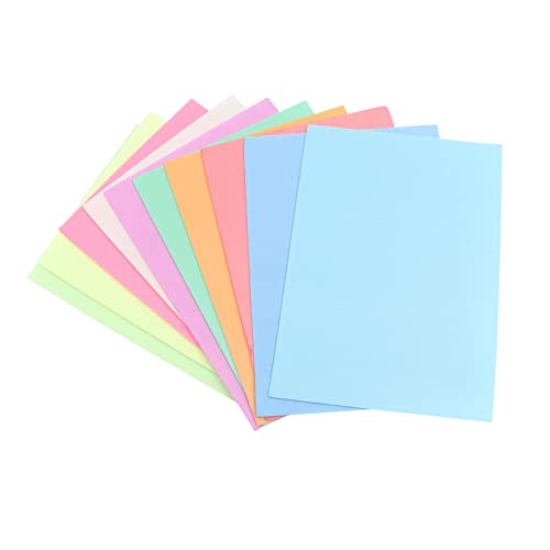 Angoily 10 Stück -DIY -Malbrett für Handwerk Schaumdruckherstellung Malstation für Kinderzeichnung Zeichenbrett für Kleinkinder Kid Drawing Pad Angoily 10 Stück -DIY -Malbrett für Handwerk Schaumdruckherstellung Malstation für Kinderzeichnung Zeichenbrett für Kleinkinder Kid Drawing Pad von Angoily