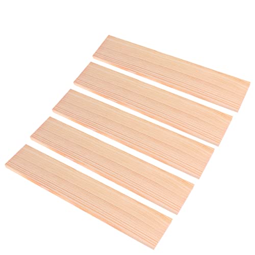 Angoily 10 Stück Fotohintergrund Holzplatten Zedernholz Requisiten für Fotostudio und Kreative DIY Projekte Leicht und Tragbar Angoily 10 Stück Fotohintergrund Holzplatten Zedernholz Requisiten für Fotostudio und Kreative DIY Projekte Leicht und Tragbar von Angoily