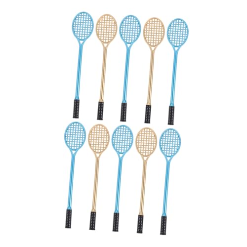 Angoily 10 Stück Schläger-Gelstift gelstifte gelpen sports accesoories gel ink pen gel schreibstifte Gel -Tintenstifte bunt mehrfarbig Kugelschreiber Kind Schülergeschenk Cartoon-Stift pp Angoily 10 Stück Schläger-Gelstift gelstifte gelpen sports accesoories gel ink pen gel schreibstifte Gel -Tintenstifte bunt mehrfarbig Kugelschreiber Kind Schülergeschenk Cartoon-Stift pp von Angoily