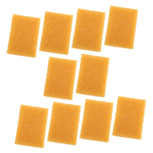 Angoily 10 Stück Teiliges Gummi Kleberadierer Schmutzentferner für Schuhe Skateboards Leder und Elastisch Rückstandsfrei Flexibel Einsetzbar für Haushalt und Schule Angoily 10 Stück Teiliges Gummi Kleberadierer Schmutzentferner für Schuhe Skateboards Leder und Elastisch Rückstandsfrei Flexibel Einsetzbar für Haushalt und Schule von Angoily