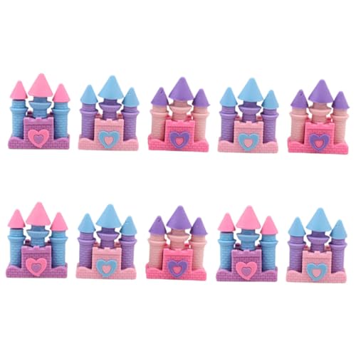 Angoily 10 Stück Teiliges Kawaii Radiergummi Lustige Cartoon Radiergummis für Schulbedarf und Kreative Projekte Langlebig und Tragbar für Täglichen Gebrauch Angoily 10 Stück Teiliges Kawaii Radiergummi Lustige Cartoon Radiergummis für Schulbedarf und Kreative Projekte Langlebig und Tragbar für Täglichen Gebrauch von Angoily