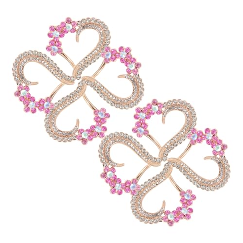 Angoily 10 Stück Teiliges Strass Herz Applikationen aus Langlebiger Legierung Funkelnde DIY Patches für Kleidung Schuhe Handtaschen Schmuckdeko Verschleißfest und Vielseitig Einsetzbar Angoily 10 Stück Teiliges Strass Herz Applikationen aus Langlebiger Legierung Funkelnde DIY Patches für Kleidung Schuhe Handtaschen Schmuckdeko Verschleißfest und Vielseitig Einsetzbar von Angoily