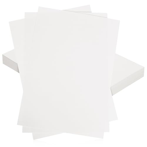 Angoily 100 Blatt A4 -Druckpapier Druckerpapier drucken leer Schwergewicht multi Ries Büro Kopieren Kopierpapier für Drucker A4-Papier reiner Holzstoff Beige Angoily 100 Blatt A4 -Druckpapier Druckerpapier drucken leer Schwergewicht multi Ries Büro Kopieren Kopierpapier für Drucker A4-Papier reiner Holzstoff Beige von Angoily