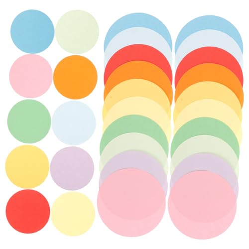 Angoily 100 Blatt Doppelseitiges Bastelpapier Set Farben DIY Origami Papier Faltpapier Cartoon Paper Cut Set für Kreative Kunst Schulprojekte und Bastelaktivitäten Angoily 100 Blatt Doppelseitiges Bastelpapier Set Farben DIY Origami Papier Faltpapier Cartoon Paper Cut Set für Kreative Kunst Schulprojekte und Bastelaktivitäten von Angoily