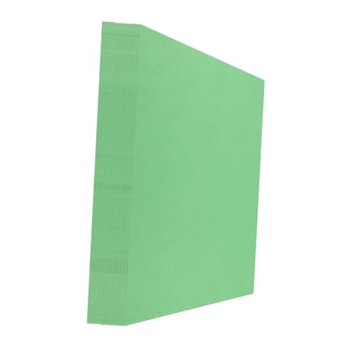 Angoily 100 Blatt Farbdruckpapier Pastellpapier Malpapier Farbiges Origami Papier Origami Papier Doppelseitig Gleichfarbiges Papier Bastelpapierstreifen Origami Papier Für Grün Angoily 100 Blatt Farbdruckpapier Pastellpapier Malpapier Farbiges Origami Papier Origami Papier Doppelseitig Gleichfarbiges Papier Bastelpapierstreifen Origami Papier Für Grün von Angoily
