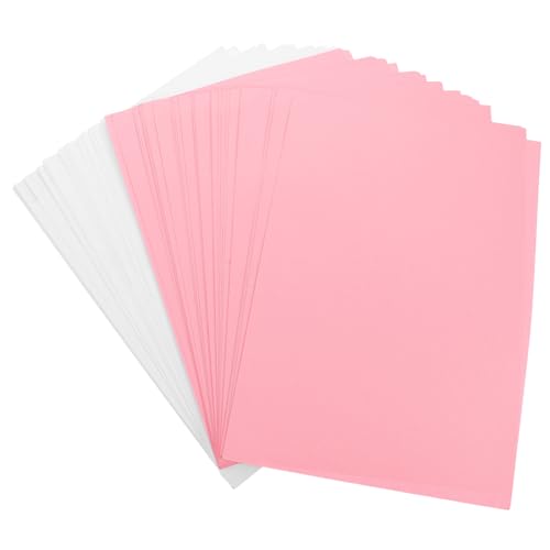 Angoily 100 Blatt Farbkopierpapier bunt Herstellung Kopieren Papierhandwerk Ultra farbig Origami-Papier in verschiedenen Farben Farbdruckpapier dickeres Faltpapier Origami-Papier basteln Angoily 100 Blatt Farbkopierpapier bunt Herstellung Kopieren Papierhandwerk Ultra farbig Origami-Papier in verschiedenen Farben Farbdruckpapier dickeres Faltpapier Origami-Papier basteln von Angoily