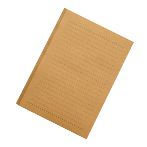 Angoily 100 Blatt Vintage Briefpapier Pergamentpapier Zum Schreiben Dekoratives Briefpapier Schreibpapier Für Schreibwaren Papier Schreibwaren Bastelpapiere Schmierpapier Angoily 100 Blatt Vintage Briefpapier Pergamentpapier Zum Schreiben Dekoratives Briefpapier Schreibpapier Für Schreibwaren Papier Schreibwaren Bastelpapiere Schmierpapier von Angoily