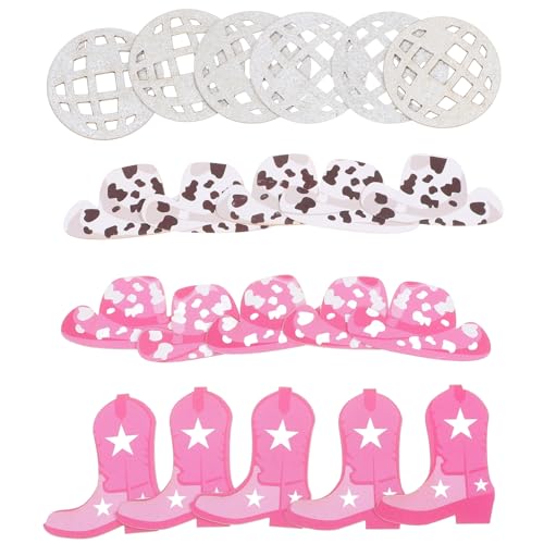 Angoily 100 Stück Disco Konfetti für Hochzeiten und Partys Glitzernde Discokugel Papierstückchen für Feierlichkeiten Tischdeko und Themenpartys von Angoily