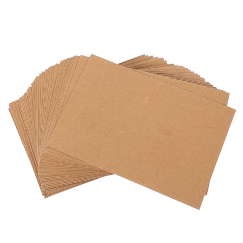 Angoily 100 Stück Einladungsumschlag Hochzeit Abendessen Schüttgut sortiert bunt Weiß kleine Briefumschläge Umschläge für Karten Festival-Umschlag Umschläge für Grußkarten Papier Hellbraun Angoily 100 Stück Einladungsumschlag Hochzeit Abendessen Schüttgut sortiert bunt Weiß kleine Briefumschläge Umschläge für Karten Festival-Umschlag Umschläge für Grußkarten Papier Hellbraun von Angoily
