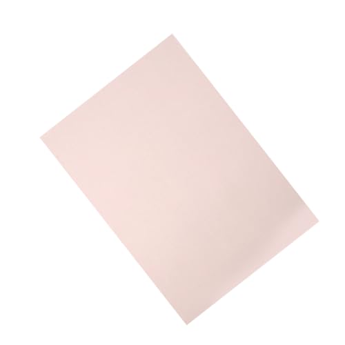 Angoily 100 Stück Heat Transfer Papier für Sublimation Schnelltrocknendes Thermopapier für Diy Projekte Hohe Farbintensität und Übertragung für Shirts Hüte Schürzen und Taschen von Angoily