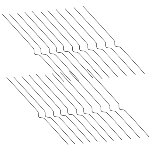 Angoily 100 Stück Kalenderhaken Kalenderaufhänger Für Die Wand Kalenderhalter Für Die Wand Wandkalenderhalter Kalenderhalter Wandaufhänger Kalenderregal Kalender-wandaufhänger Black Eisen Angoily 100 Stück Kalenderhaken Kalenderaufhänger Für Die Wand Kalenderhalter Für Die Wand Wandkalenderhalter Kalenderhalter Wandaufhänger Kalenderregal Kalender-wandaufhänger Black Eisen von Angoily