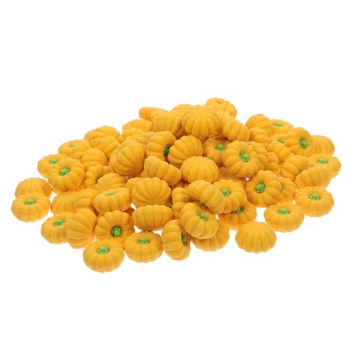 Angoily 100 Stück Kürbisgummi Radiergummis Multifunktions-radierer Herbst-kürbis-radiergummis in Loser Schüttung Radiergummis Für Den Täglichen Gebrauch Student Accessoire Gelb Tpr Angoily 100 Stück Kürbisgummi Radiergummis Multifunktions-radierer Herbst-kürbis-radiergummis in Loser Schüttung Radiergummis Für Den Täglichen Gebrauch Student Accessoire Gelb Tpr von Angoily