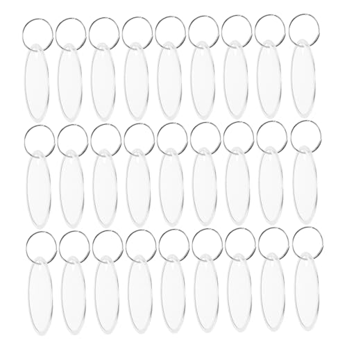Angoily 100 Stück Metallkante -etikettschlüsselring Koffer Reisen Identifikator Stichworte Wichtige Tags Umrandet Geteilte Ringe Schüttgut Bezeichner Kreisförmig Mit Groß Name Weiß Papier Angoily 100 Stück Metallkante -etikettschlüsselring Koffer Reisen Identifikator Stichworte Wichtige Tags Umrandet Geteilte Ringe Schüttgut Bezeichner Kreisförmig Mit Groß Name Weiß Papier von Angoily