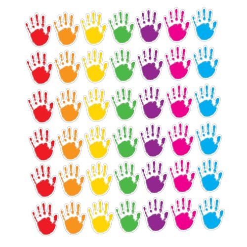Angoily 100 Stück Papierpapierabschneidung Klassenzimmer Tafel Papierausschnitte Schulen Bulletin Board -trimmränder Pinnwand-hintergrundpapier Beschichtetes Papier von Angoily
