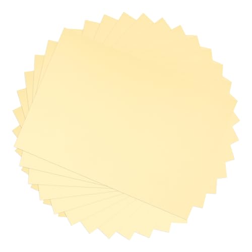 Angoily 100 Stück Wasserdichtes Selbstklebendes Druckpapier Aufkleberpapier Blankomaterial X Bedruckbares Weißes Mattes Kleines Etikettenpapier Wasserdichte Bedruckbare Etiketten Angoily 100 Stück Wasserdichtes Selbstklebendes Druckpapier Aufkleberpapier Blankomaterial X Bedruckbares Weißes Mattes Kleines Etikettenpapier Wasserdichte Bedruckbare Etiketten von Angoily