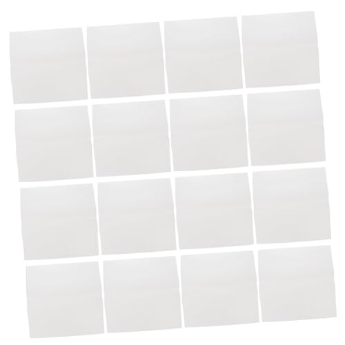 Angoily 100 Stück Xuan Papier Reispapier Kalligrafiepapier für Chinesische Malerei und Halbgegart Tintenfest Fein Strukturiert für Anfänger und Künstler Aller Altersgruppen Angoily 100 Stück Xuan Papier Reispapier Kalligrafiepapier für Chinesische Malerei und Halbgegart Tintenfest Fein Strukturiert für Anfänger und Künstler Aller Altersgruppen von Angoily