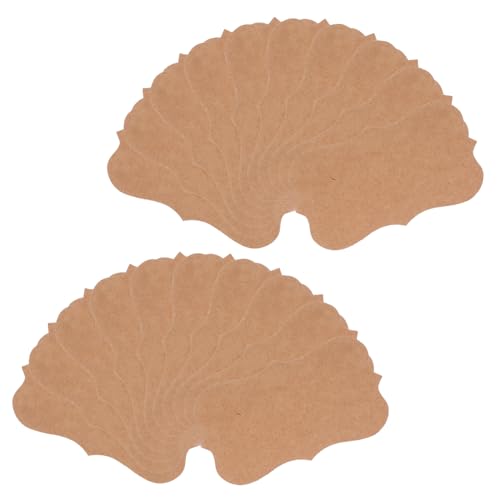 Angoily 100 Stück leere Karteikarten Visitenkarte Mini Basic schmucklos Index Kartenpapier kleine Notizkarten Karten leer leeres Blatt Kleine Karteikarten Kraftpapier Angoily 100 Stück leere Karteikarten Visitenkarte Mini Basic schmucklos Index Kartenpapier kleine Notizkarten Karten leer leeres Blatt Kleine Karteikarten Kraftpapier von Angoily