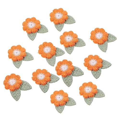 Angoily 10Stücke Exquisite Applikationen für Kleidung Stickerei Patches für DIY Bastelprojekte und Gestaltung von Taschen Kleidung Angoily 10Stücke Exquisite Applikationen für Kleidung Stickerei Patches für DIY Bastelprojekte und Gestaltung von Taschen Kleidung von Angoily