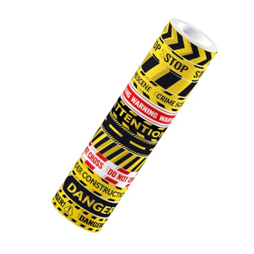 Angoily 12 Rollen Transparentes Klebeband Vorsicht Plakatband UV Klebstoff Sammelalbum aufkleber scrapbooking Bastelband Selbstklebendes Warnband-Set Washi Tape Angoily 12 Rollen Transparentes Klebeband Vorsicht Plakatband UV Klebstoff Sammelalbum aufkleber scrapbooking Bastelband Selbstklebendes Warnband-Set Washi Tape von Angoily