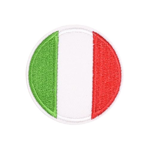 Angoily 12 Stück Aufkleber mit Nationalflaggen geschenksticker sticker dekorative sticker Aufkleber Patches Patchapplikation aufnähen Aufnäher für Kleidung Stickereiflecken Angoily 12 Stück Aufkleber mit Nationalflaggen geschenksticker sticker dekorative sticker Aufkleber Patches Patchapplikation aufnähen Aufnäher für Kleidung Stickereiflecken von Angoily